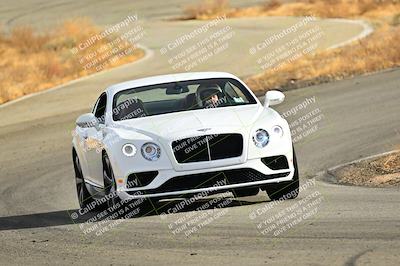 media/Dec-28-2024-Extreme Speed (Sat) [[dd5bc3b342]]/Purple Group/Session 3 (Turns 11 and 12)/